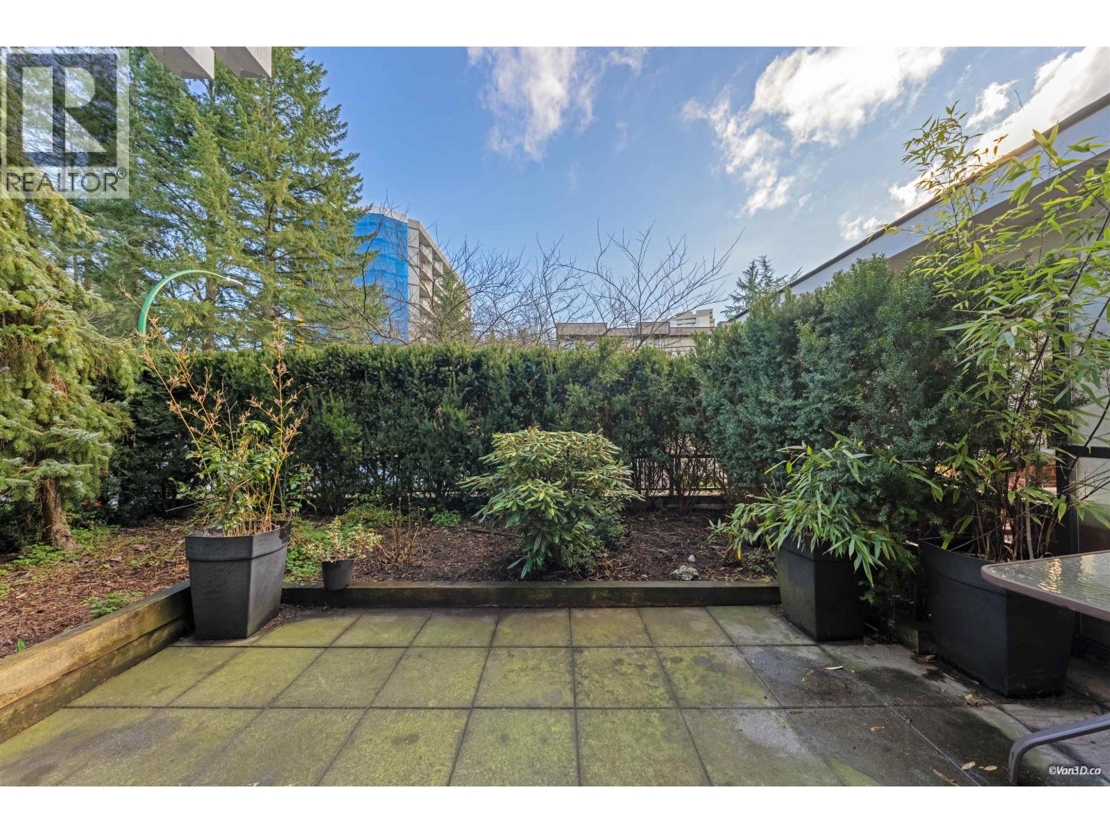 110 5655 Inman Avenue, Burnaby, British Columbia  V5H 2M2 - Photo 8 - R3090533