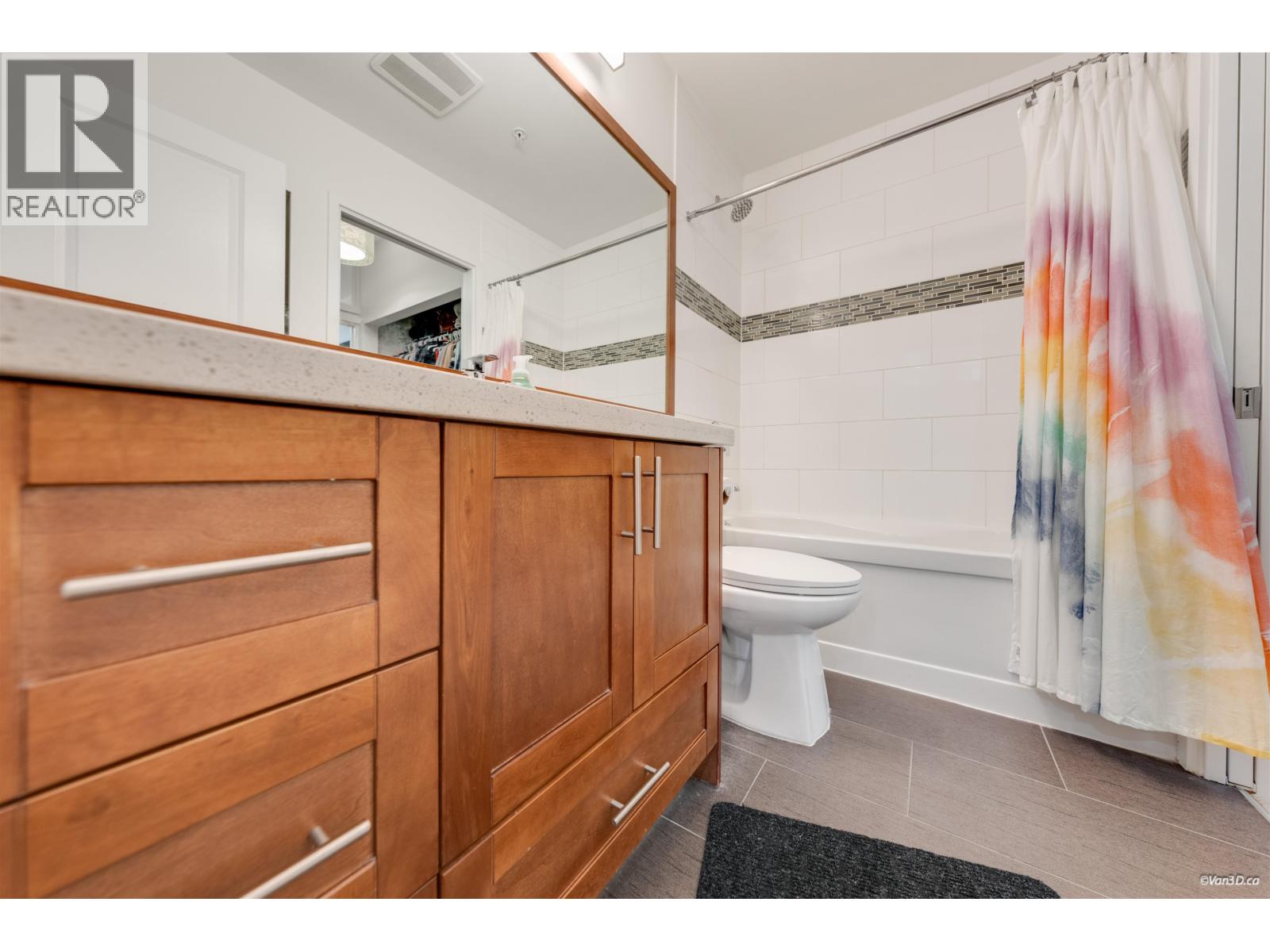 110 5655 Inman Avenue, Burnaby, British Columbia  V5H 2M2 - Photo 11 - R3090533