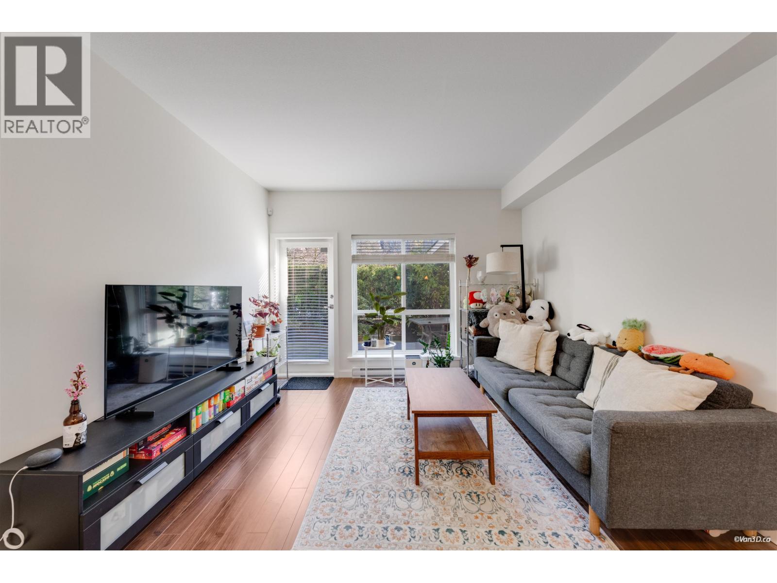 110 5655 Inman Avenue, Burnaby, British Columbia  V5H 2M2 - Photo 17 - R3090533