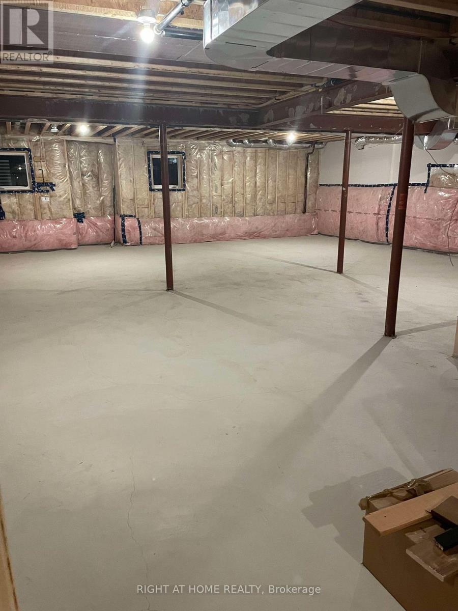 1219 Wilmington Avenue, Oshawa (Kedron), Ontario  L1L 0T9 - Photo 24 - E12788630