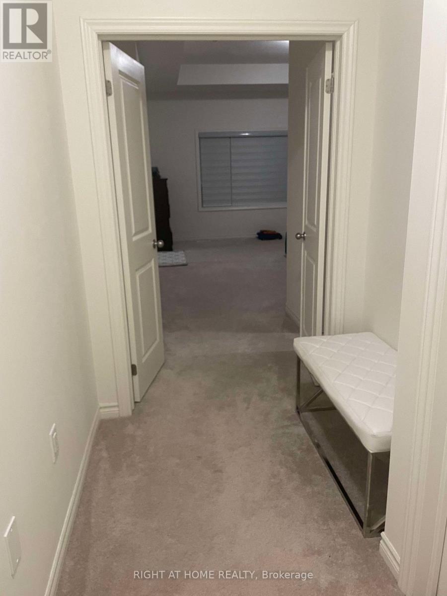 1219 Wilmington Avenue, Oshawa (Kedron), Ontario  L1L 0T9 - Photo 16 - E12788630