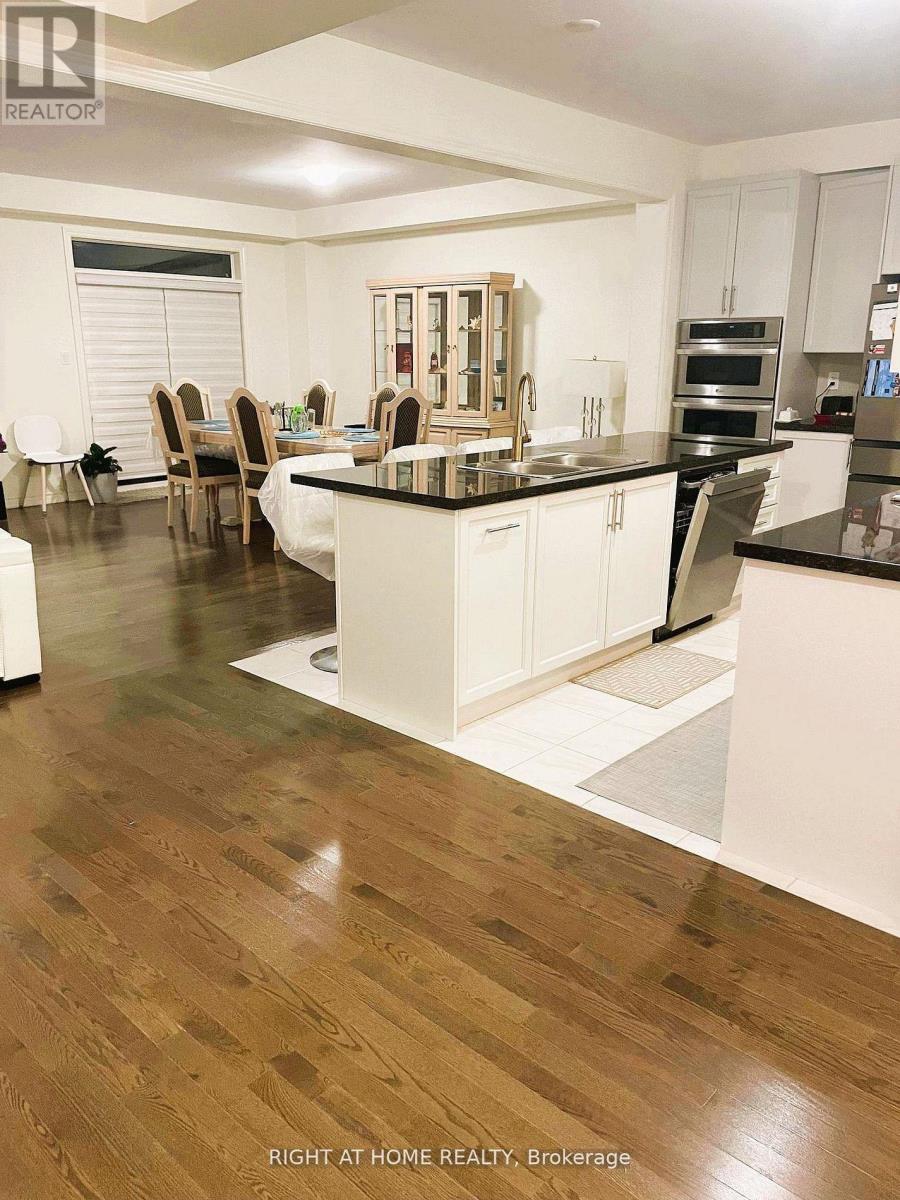 1219 Wilmington Avenue, Oshawa (Kedron), Ontario  L1L 0T9 - Photo 15 - E12788630