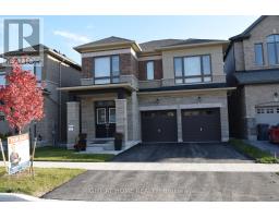 1219 WILMINGTON AVENUE, Oshawa, Ontario