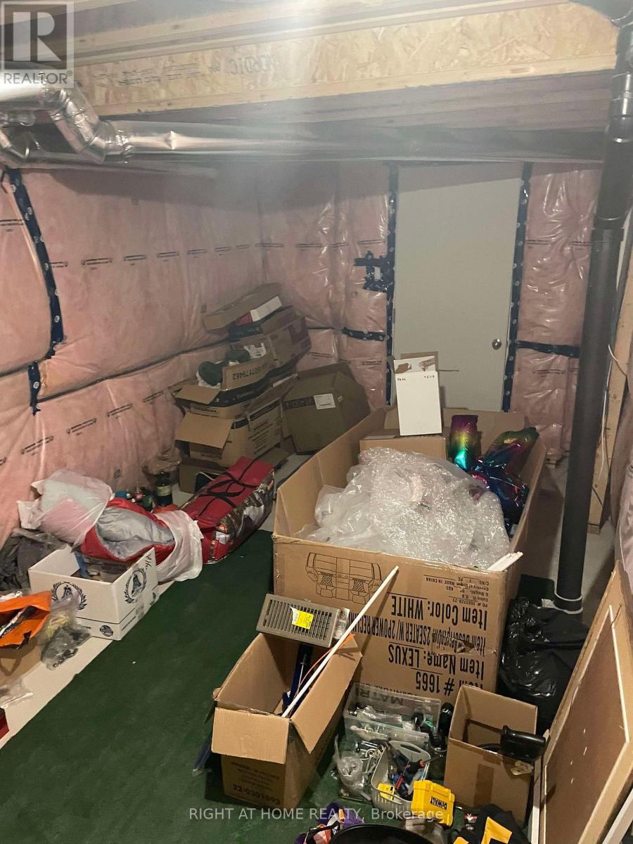 1219 Wilmington Avenue, Oshawa (Kedron), Ontario  L1L 0T9 - Photo 25 - E12788630