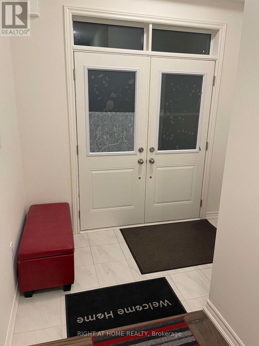 1219 Wilmington Avenue, Oshawa (Kedron), Ontario  L1L 0T9 - Photo 10 - E12788630