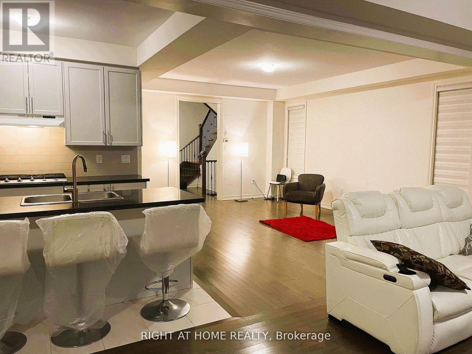 1219 Wilmington Avenue, Oshawa (Kedron), Ontario  L1L 0T9 - Photo 11 - E12788630