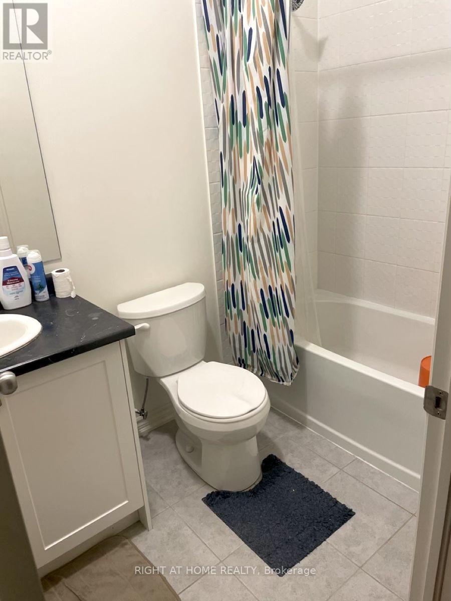 1219 Wilmington Avenue, Oshawa (Kedron), Ontario  L1L 0T9 - Photo 29 - E12788630