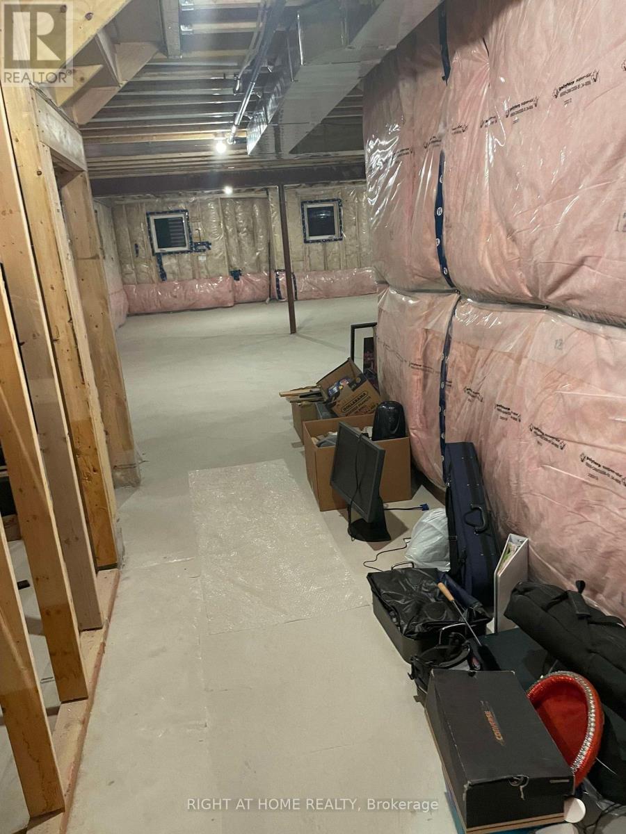 1219 Wilmington Avenue, Oshawa (Kedron), Ontario  L1L 0T9 - Photo 27 - E12788630