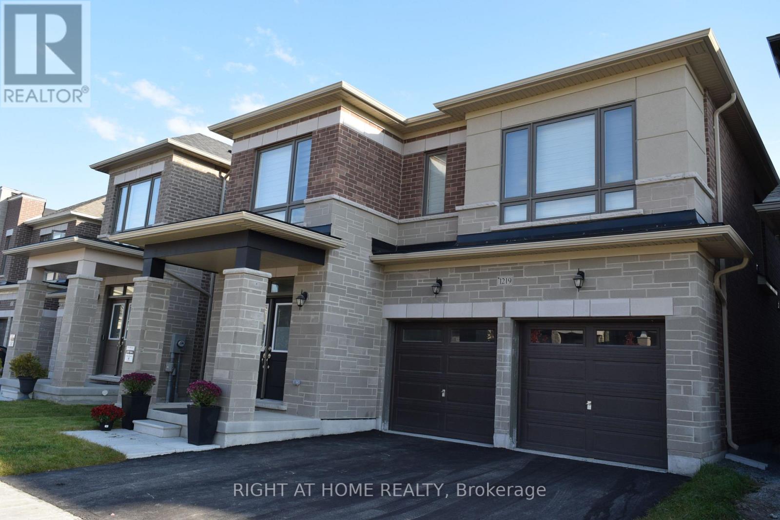 1219 Wilmington Avenue, Oshawa (Kedron), Ontario  L1L 0T9 - Photo 3 - E12788630