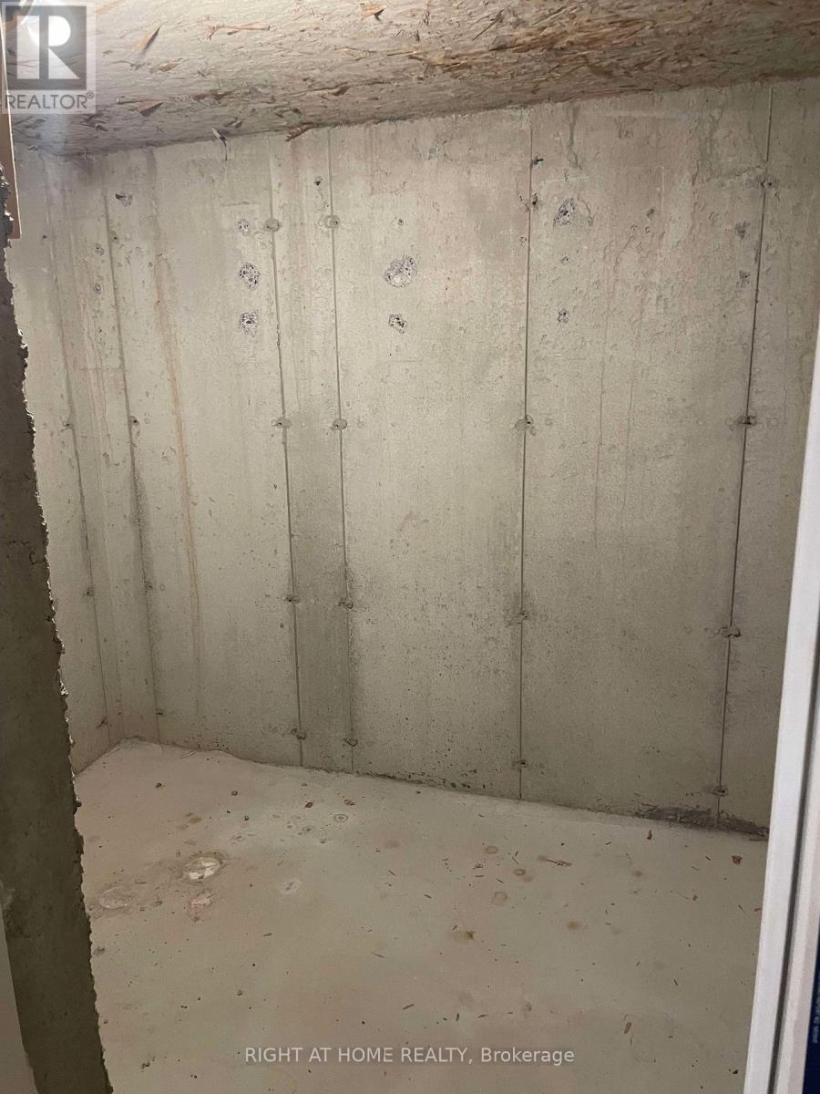 1219 Wilmington Avenue, Oshawa (Kedron), Ontario  L1L 0T9 - Photo 30 - E12788630