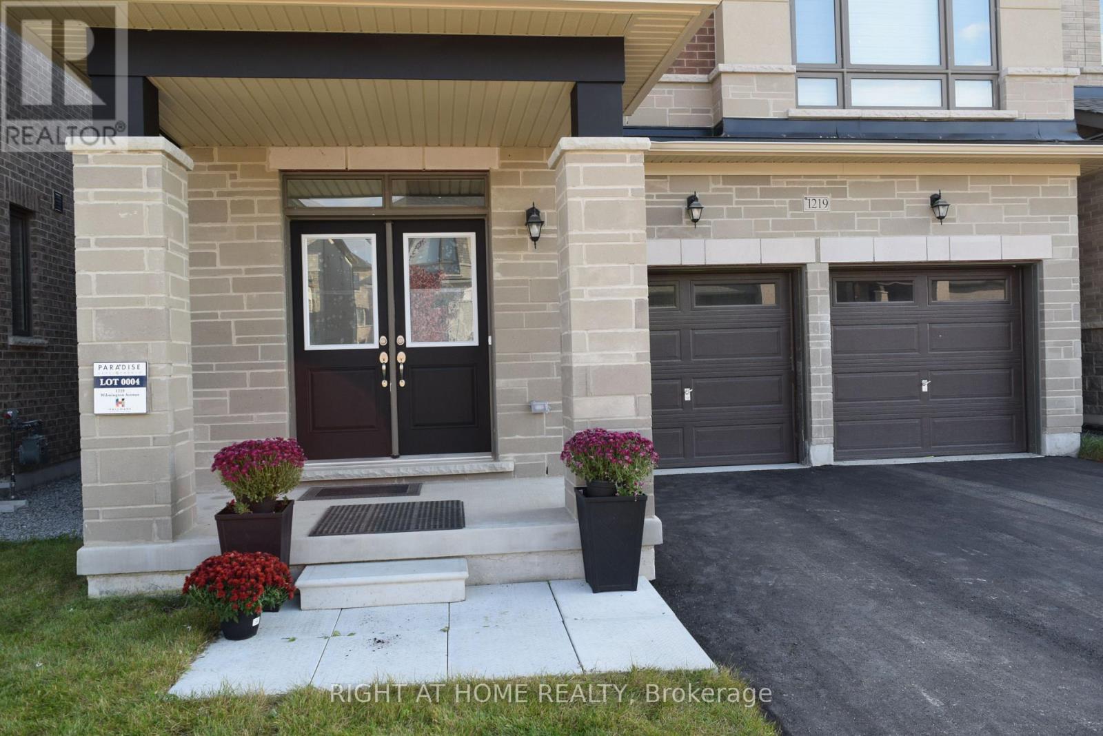 1219 Wilmington Avenue, Oshawa (Kedron), Ontario  L1L 0T9 - Photo 7 - E12788630