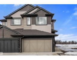 4178 Kinglet Dr NW, Edmonton, Alberta T5S 0W9 (29338421)