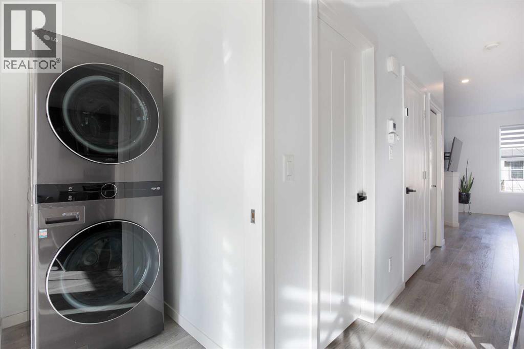 247 Cranford Way Se, Calgary, Alberta  T3M 2C4 - Photo 17 - A2285033