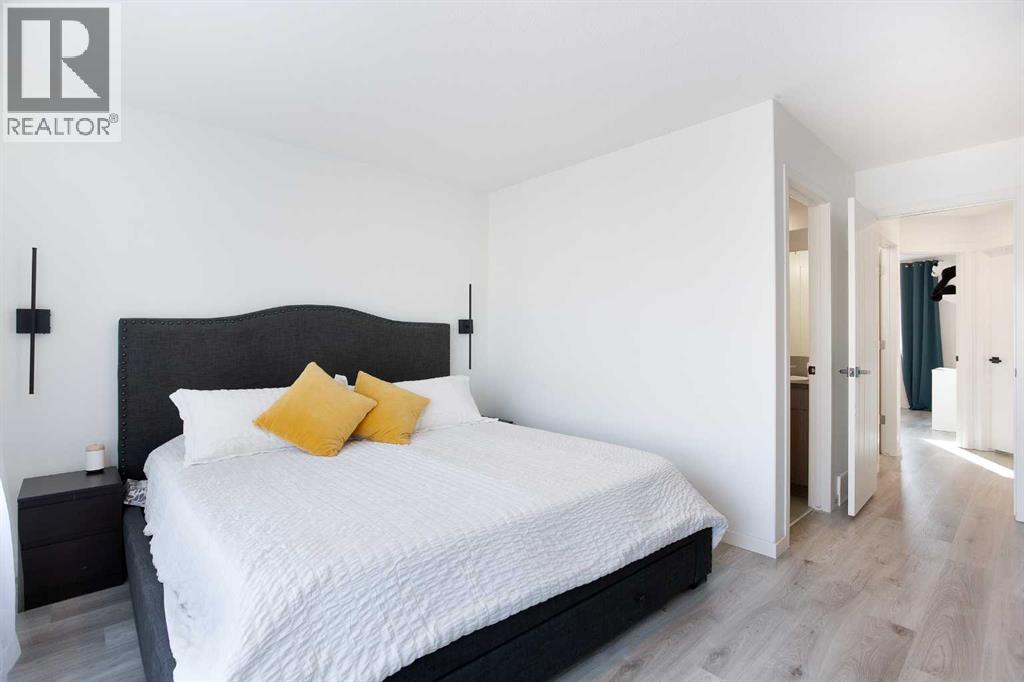 247 Cranford Way Se, Calgary, Alberta  T3M 2C4 - Photo 20 - A2285033