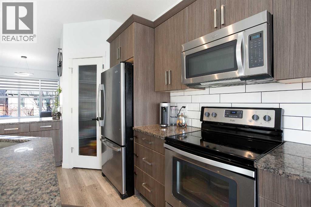 247 Cranford Way Se, Calgary, Alberta  T3M 2C4 - Photo 10 - A2285033