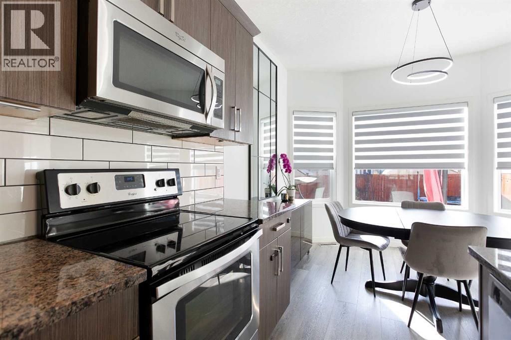 247 Cranford Way Se, Calgary, Alberta  T3M 2C4 - Photo 11 - A2285033