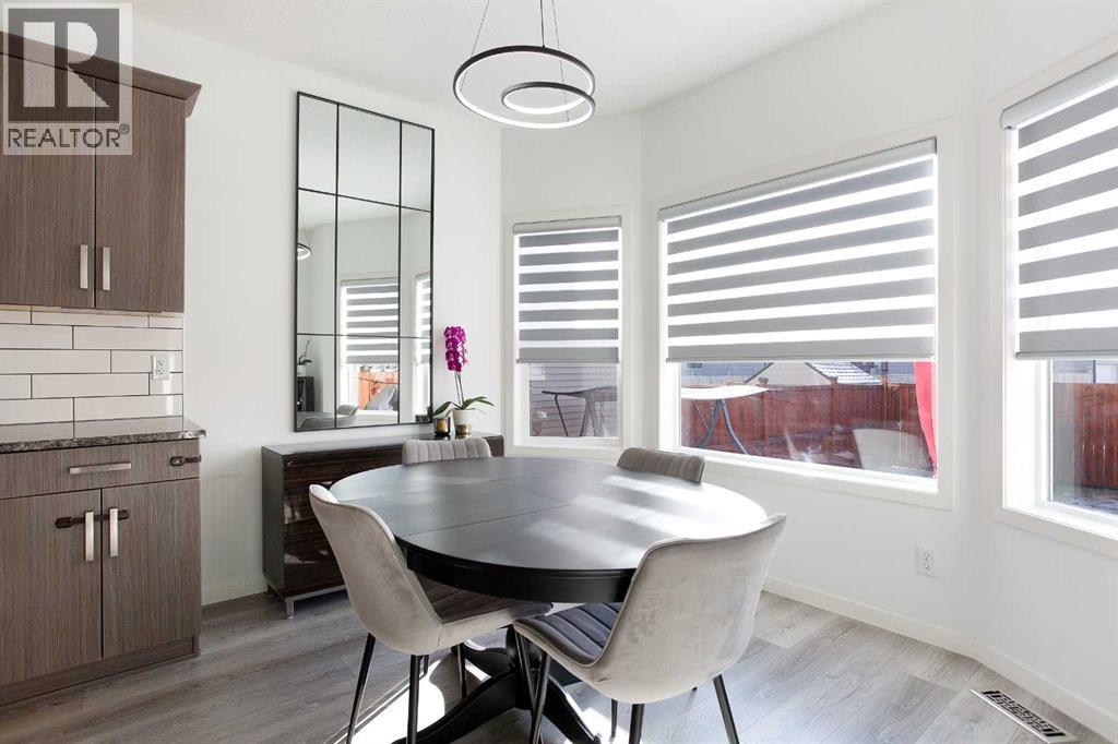 247 Cranford Way Se, Calgary, Alberta  T3M 2C4 - Photo 13 - A2285033