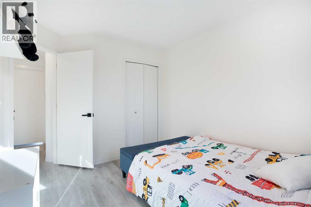 247 Cranford Way Se, Calgary, Alberta  T3M 2C4 - Photo 26 - A2285033