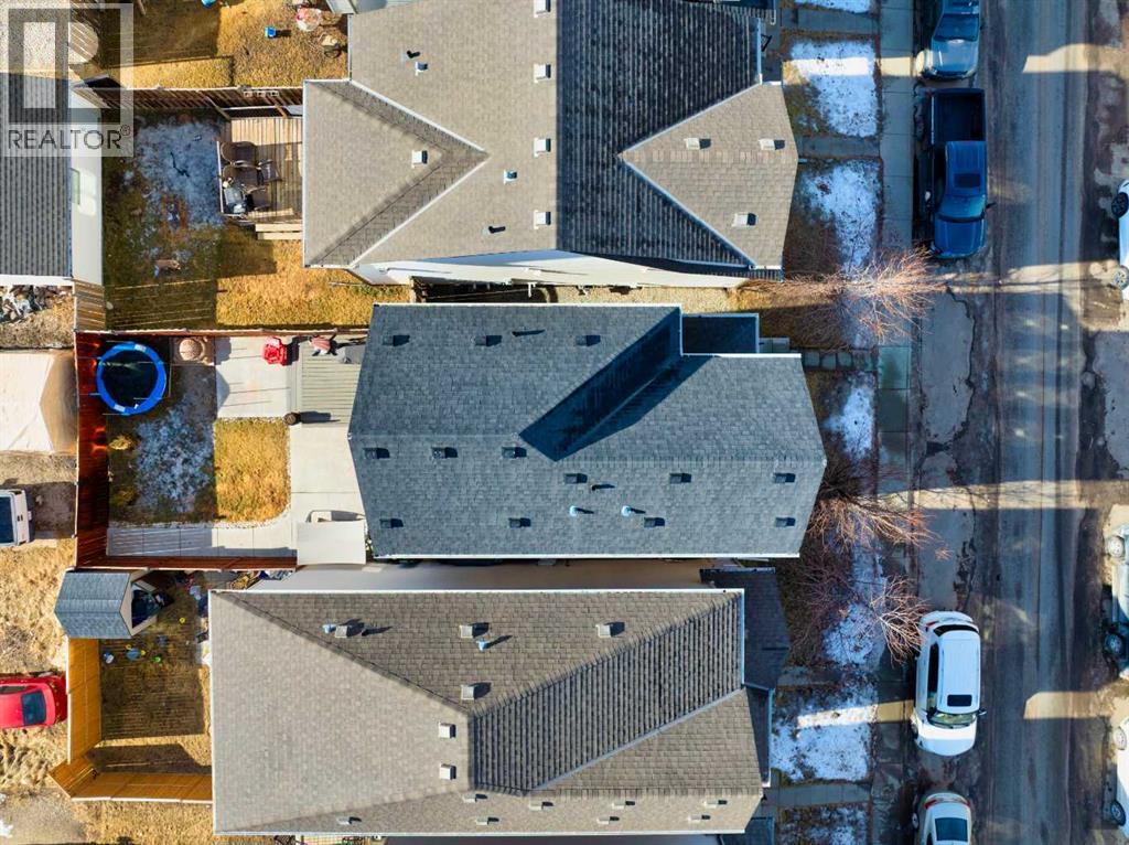 247 Cranford Way Se, Calgary, Alberta  T3M 2C4 - Photo 34 - A2285033