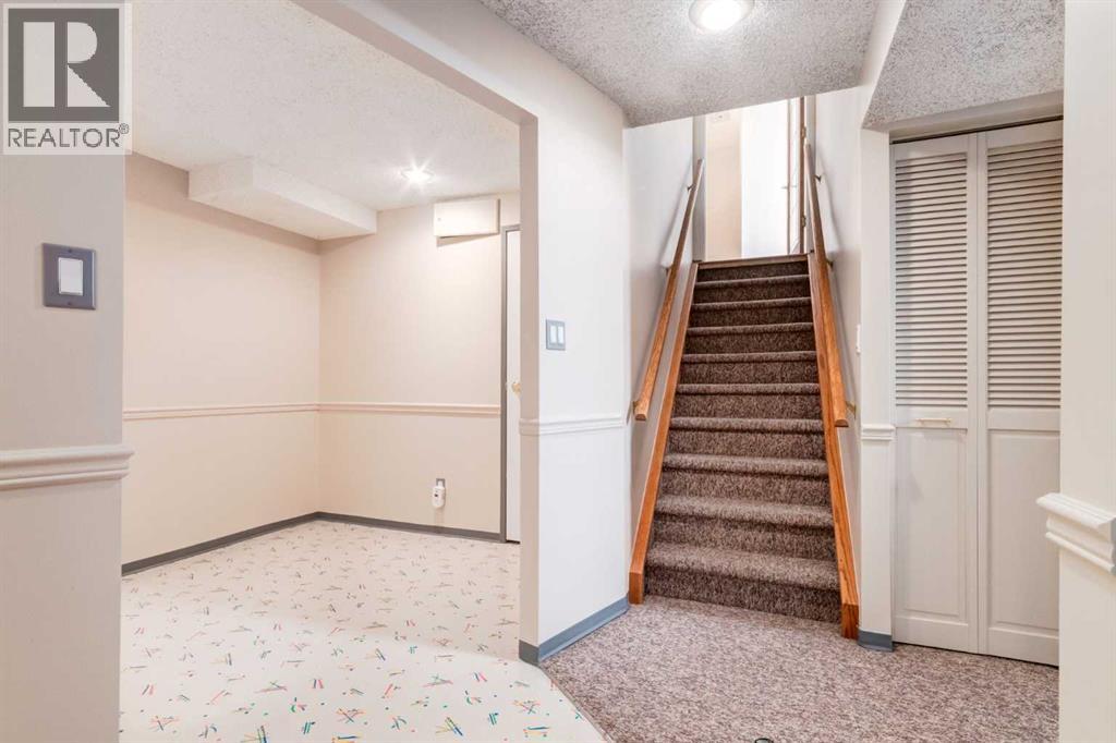 323 Parkridge Way Se, Calgary, Alberta  T2J 4Z5 - Photo 25 - A2286498