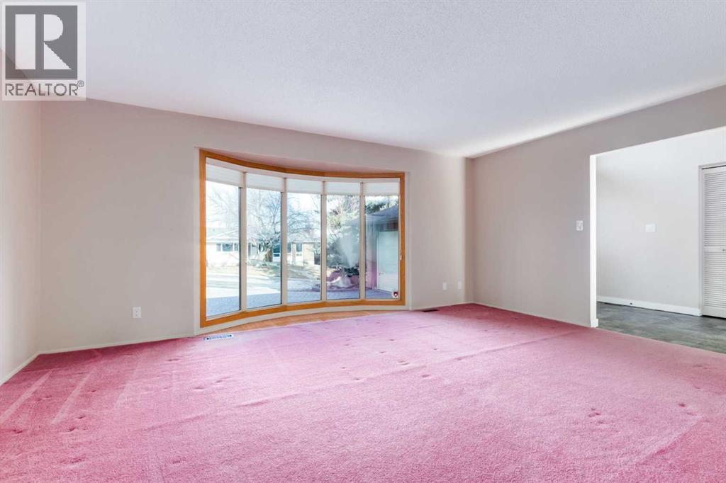 323 Parkridge Way Se, Calgary, Alberta  T2J 4Z5 - Photo 11 - A2286498