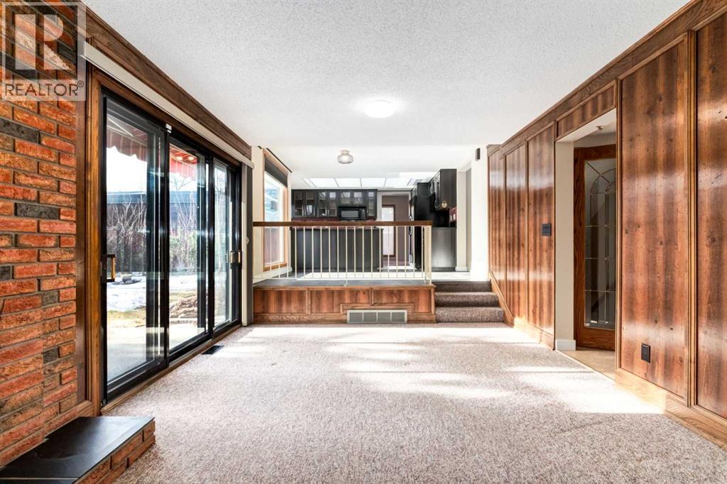 323 Parkridge Way Se, Calgary, Alberta  T2J 4Z5 - Photo 8 - A2286498