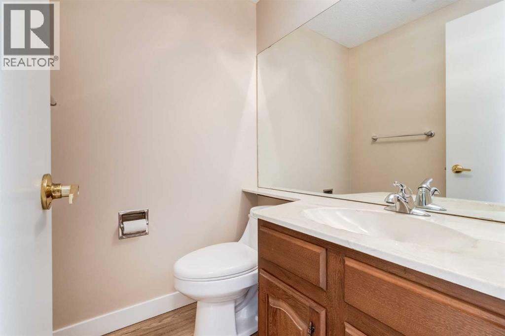 323 Parkridge Way Se, Calgary, Alberta  T2J 4Z5 - Photo 15 - A2286498