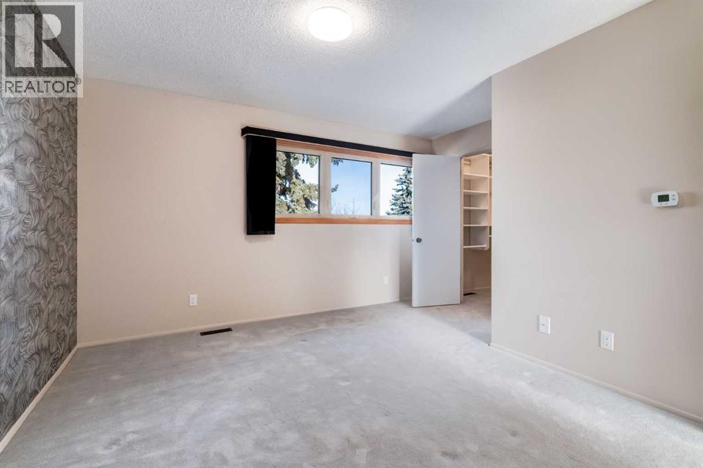 323 Parkridge Way Se, Calgary, Alberta  T2J 4Z5 - Photo 17 - A2286498