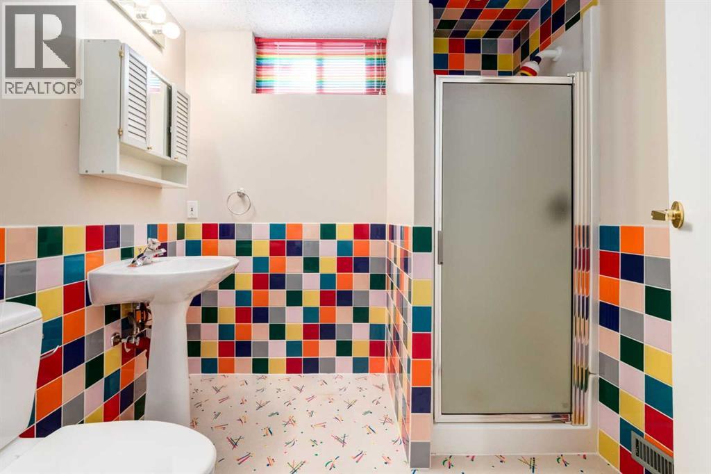 323 Parkridge Way Se, Calgary, Alberta  T2J 4Z5 - Photo 29 - A2286498