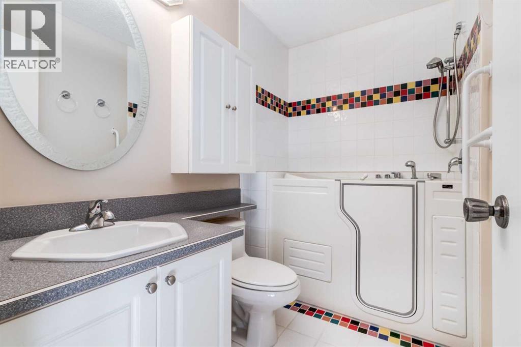 323 Parkridge Way Se, Calgary, Alberta  T2J 4Z5 - Photo 22 - A2286498