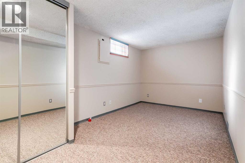 323 Parkridge Way Se, Calgary, Alberta  T2J 4Z5 - Photo 28 - A2286498