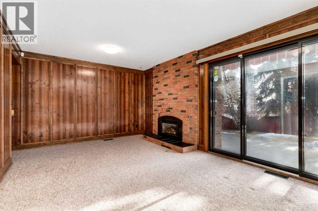 323 Parkridge Way Se, Calgary, Alberta  T2J 4Z5 - Photo 7 - A2286498