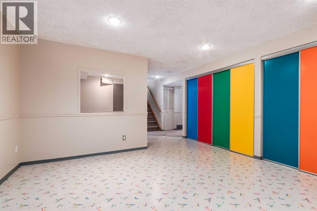 323 Parkridge Way Se, Calgary, Alberta  T2J 4Z5 - Photo 27 - A2286498