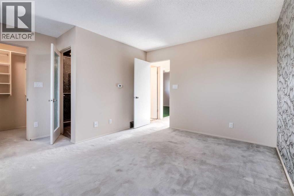 323 Parkridge Way Se, Calgary, Alberta  T2J 4Z5 - Photo 18 - A2286498