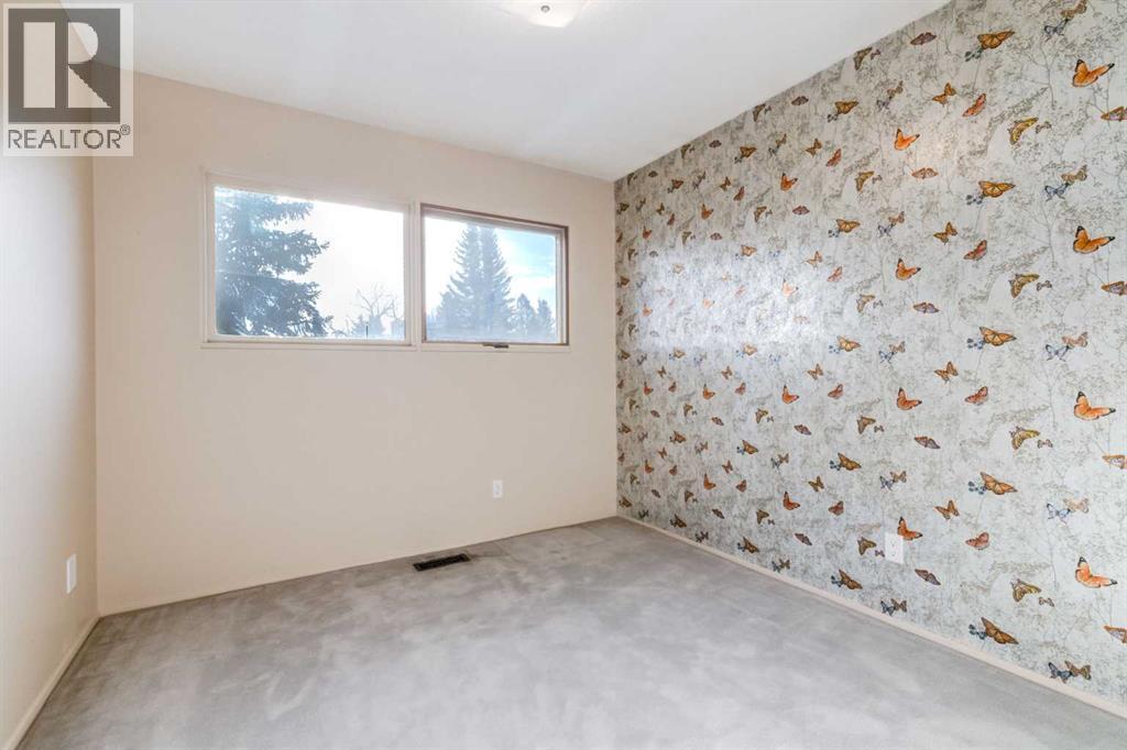 323 Parkridge Way Se, Calgary, Alberta  T2J 4Z5 - Photo 20 - A2286498