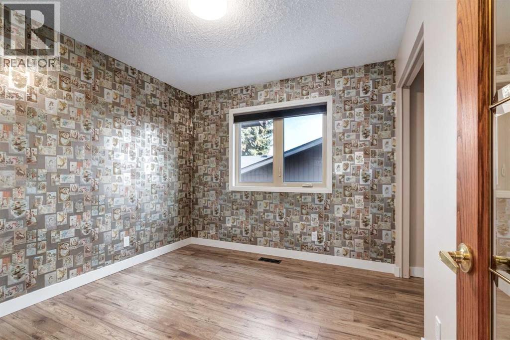 323 Parkridge Way Se, Calgary, Alberta  T2J 4Z5 - Photo 14 - A2286498