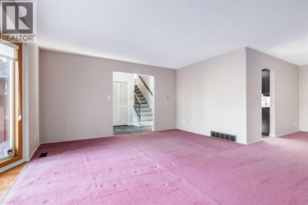 323 Parkridge Way Se, Calgary, Alberta  T2J 4Z5 - Photo 12 - A2286498