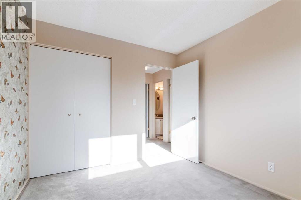 323 Parkridge Way Se, Calgary, Alberta  T2J 4Z5 - Photo 21 - A2286498