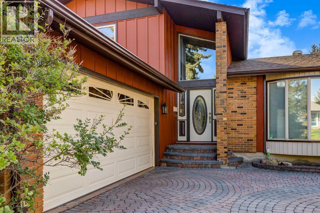 323 Parkridge Way Se, Calgary, Alberta  T2J 4Z5 - Photo 34 - A2286498