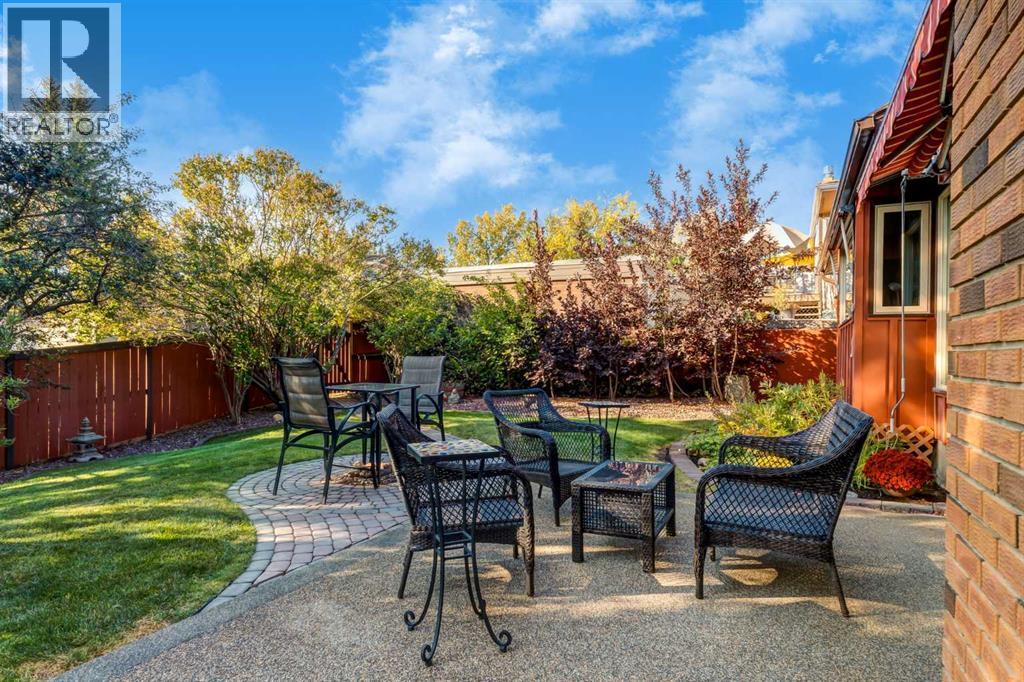 323 Parkridge Way Se, Calgary, Alberta  T2J 4Z5 - Photo 39 - A2286498