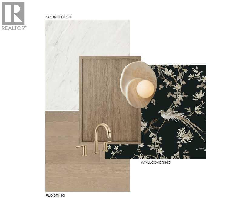 2207 Victoria Crescent Nw, Calgary, Alberta  T2M 4E4 - Photo 11 - A2286853