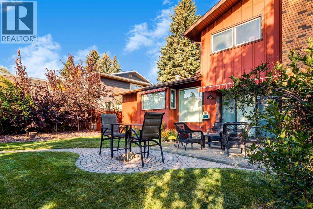 323 Parkridge Way Se, Calgary, Alberta  T2J 4Z5 - Photo 38 - A2286498