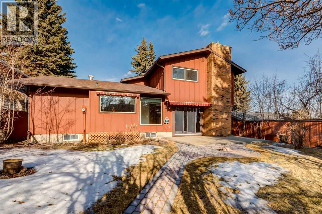 323 Parkridge Way Se, Calgary, Alberta  T2J 4Z5 - Photo 31 - A2286498