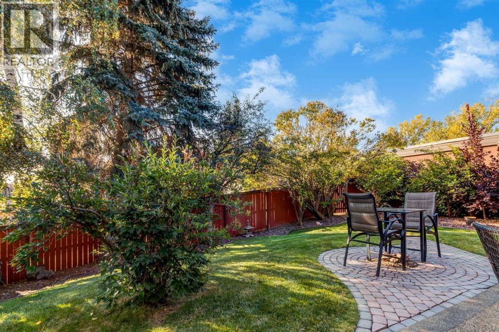 323 Parkridge Way Se, Calgary, Alberta  T2J 4Z5 - Photo 45 - A2286498