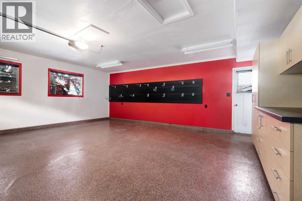 323 Parkridge Way Se, Calgary, Alberta  T2J 4Z5 - Photo 30 - A2286498