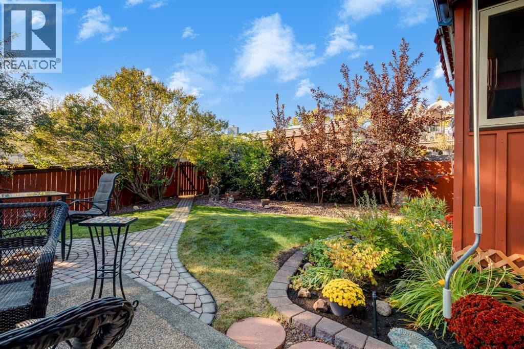 323 Parkridge Way Se, Calgary, Alberta  T2J 4Z5 - Photo 44 - A2286498