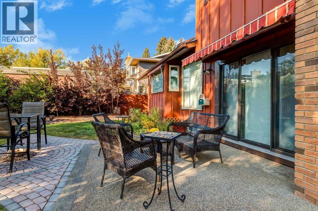 323 Parkridge Way Se, Calgary, Alberta  T2J 4Z5 - Photo 40 - A2286498