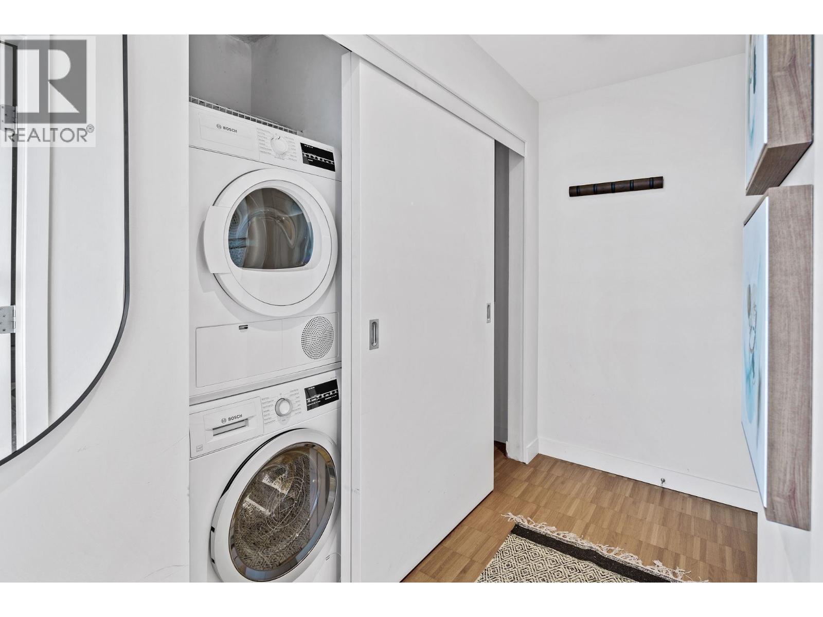 2105 108 W Cordova Street, Vancouver, British Columbia  V6B 0G5 - Photo 22 - R3090640