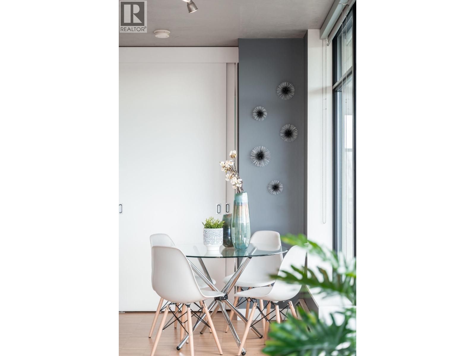 2105 108 W Cordova Street, Vancouver, British Columbia  V6B 0G5 - Photo 17 - R3090640