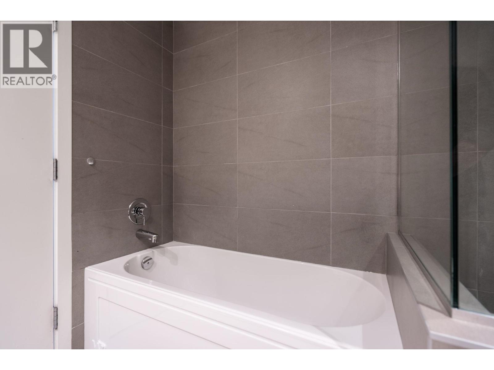 2105 108 W Cordova Street, Vancouver, British Columbia  V6B 0G5 - Photo 21 - R3090640